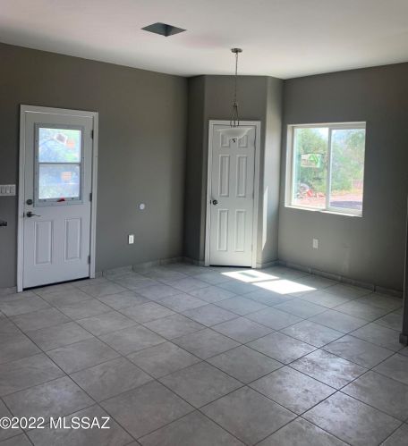 4330 Elvado Rd, Tucson AZ  85746-9355 exterior