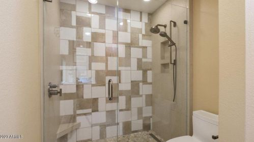 8177 Del Caverna Dr, Scottsdale AZ 85258-2361 exterior