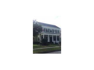 1163 Wilde Dr, Kissimmee, FL 34747-4050