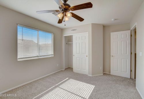 16043 Maui Ln, Sun City AZ  85379-5137 exterior