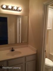 6202 17th St, Lubbock TX  79416-6133 exterior