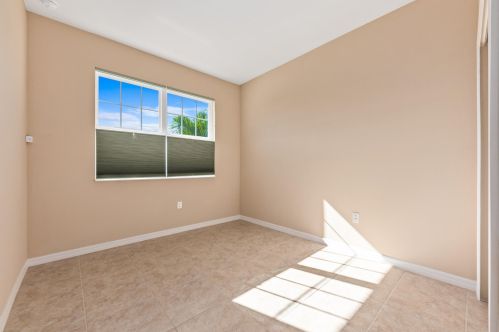 5705 Pine Trail Cir, Port Saint Lucie FL  34983 exterior