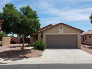 14929 Ventura St, Sun City, AZ 85379-6030