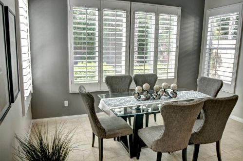 81667 Prism Dr, La Quinta CA  92253-7715 exterior