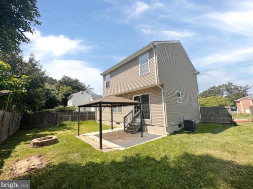 2017 Good Intent Rd, West Deptford, NJ 08096-4310