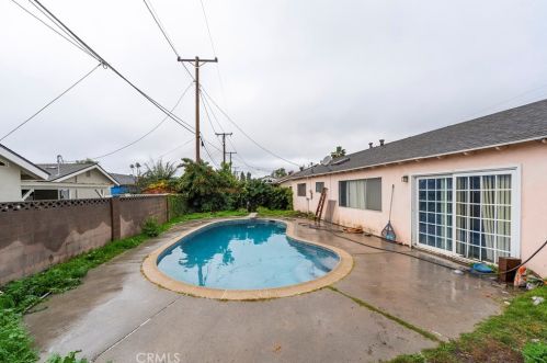 7354 El Cielo Cir, Buena Park, CA 90620-2612