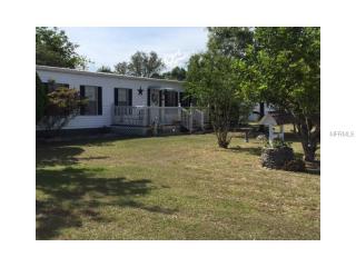 6105 County Road 660, Arcadia, FL 34266-4759