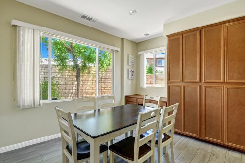 84456 Ponte Ct, Indio CA  92203-2947 exterior