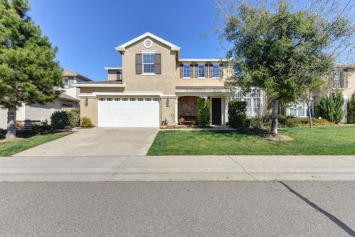1630 Chalcedony Ct, Folsom, CA 95630-7321