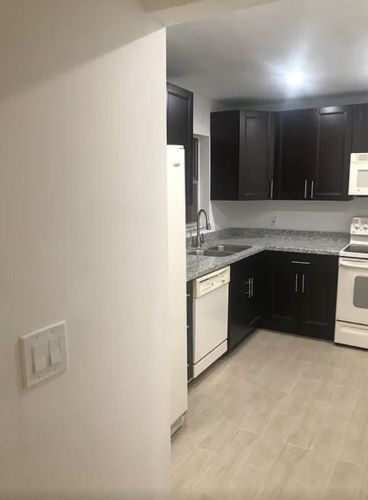 244 Lake Dora Dr, West Palm Beach FL  33411-2357 exterior