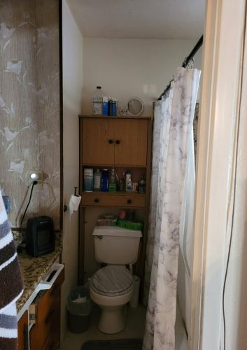 6413 Palmer Ave, Riverbank CA  95367-2278 exterior