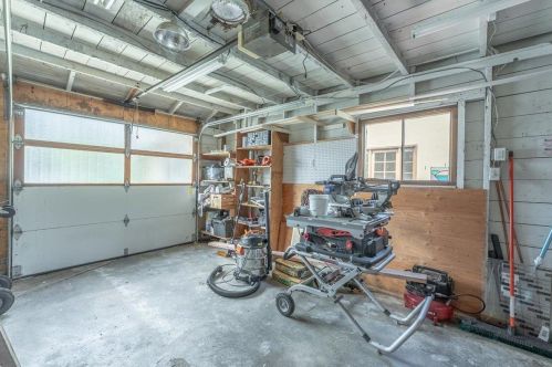 641 Eardley Ave, Del Monte Park CA  93950-4621 exterior