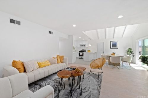 1485 Lassiter Dr, Walnut CA  91789-1210 exterior