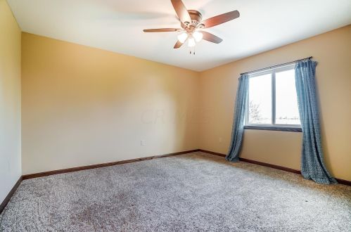 630 Josiah Morris Rd, London OH  43140-9344 exterior