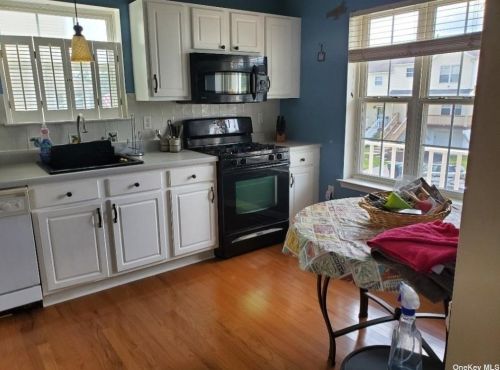 162 Darin Rd, Warwick NY  10990-4024 exterior