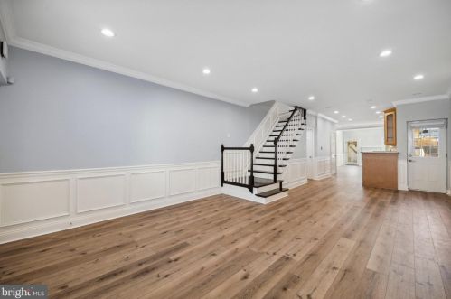 2434 Cumberland St, Philadelphia PA  19132-4120 exterior