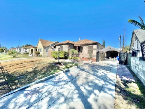 272 10th St, San Bernardino, CA 92410-4451