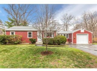 1 White Ave, Maynard, MA 01754-1932