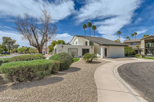 8556 Woodland Ct, Scottsdale, AZ 85258-2016