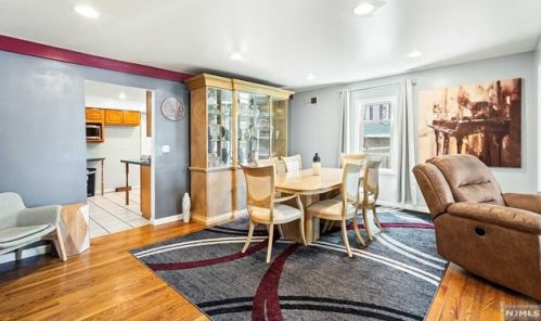 26 Mangold St, Paterson NJ exterior