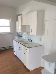 307 Main St, Amboy, IN 46911-9231