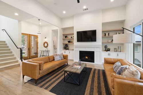 3012 Legends Dr, Meadow Vista, CA 95722-9346