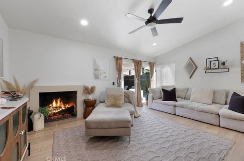 1040 Eclipse Ct, Ontario, CA 91762-4803