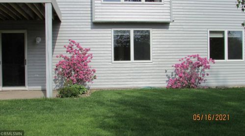 515 Grand Ave, New Johannesburg, WI 54017-2217