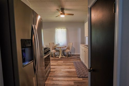 11 Homestead St, New Castle PA  16101-1616 exterior