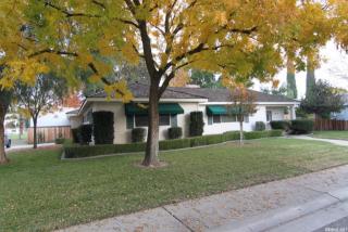 1212 Sierra Dr, Escalon, CA 95320-1831