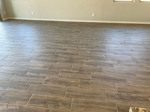 15922 Electra Ln, Sun City AZ 85387-2028 exterior