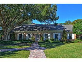 2023 Companero Ave, Orlando, FL 32804-6515