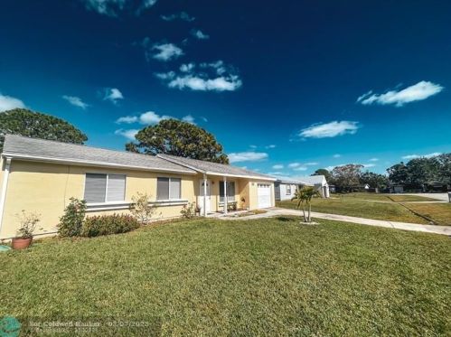 1171 Maxwell Ln, Fort Pierce, FL 34952-4803
