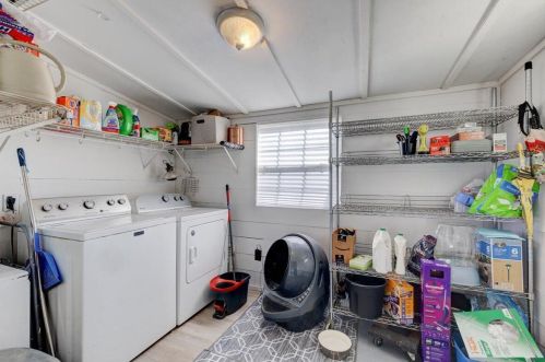 10132 Hwy 2301, Youngstown FL  32466-2448 exterior