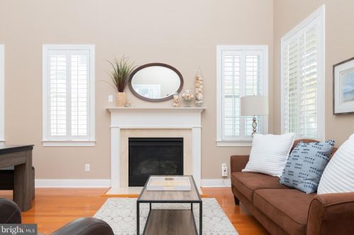 36455 Wild Rose Cir, Selbyville DE  19975-3740 exterior