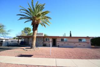 8524 Kenyon Dr, Tucson, AZ 85710-4232