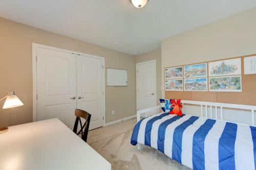 4826 Lakeview Ct, South Lebanon OH  45065-1458 exterior