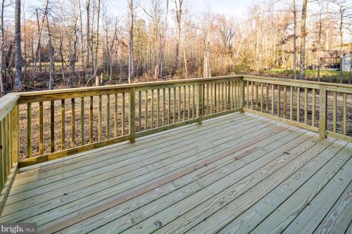 111 Mourning Dove Ln, Dover DE  19901-9322 exterior