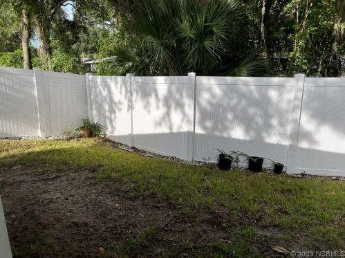 3873 Sunset Cove Dr, Daytona Beach FL  32129-1909 exterior