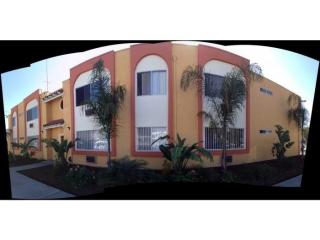 4173 36th St, San Diego CA  92104-2323 exterior