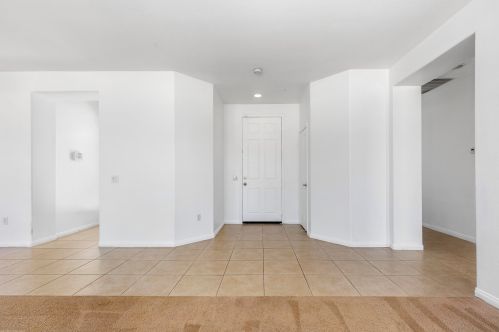 83814 Wolf Creek Rd, Indio CA  92203-2817 exterior