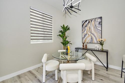 1218 Timberwood, Irvine CA  92620-0276 exterior