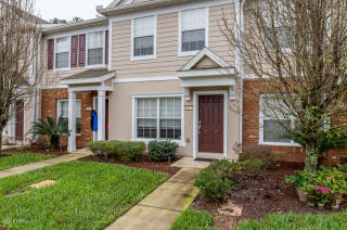 6621 Arching Branch Cir, Jacksonville, FL 32258-8447