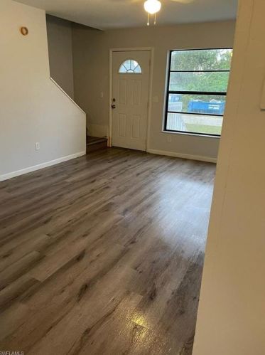 3903 2nd St, Lehigh Acres, FL 33936-0021