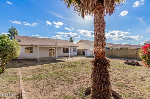 750 Colt Rd, Chandler, AZ 85225-0932