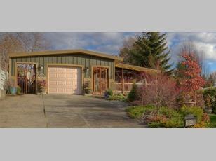 16436 13th Ave, Seattle, WA 98166-2816