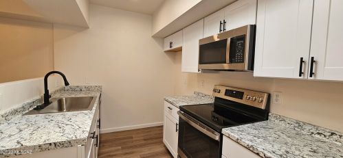 6207 Fairmount St, Tucson, AZ 85712-4468
