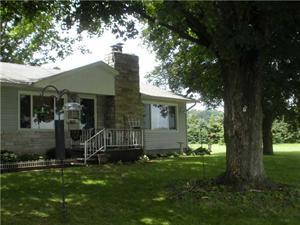 2810 Dutch Hollow Rd, Sheldon, NY 14145-9548