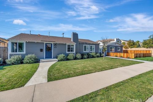 535 Zeyn St, Anaheim, CA 92805-2654