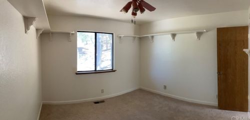 2770 Oak Shores Dr, Lake Nacimiento CA  93426-9609 exterior